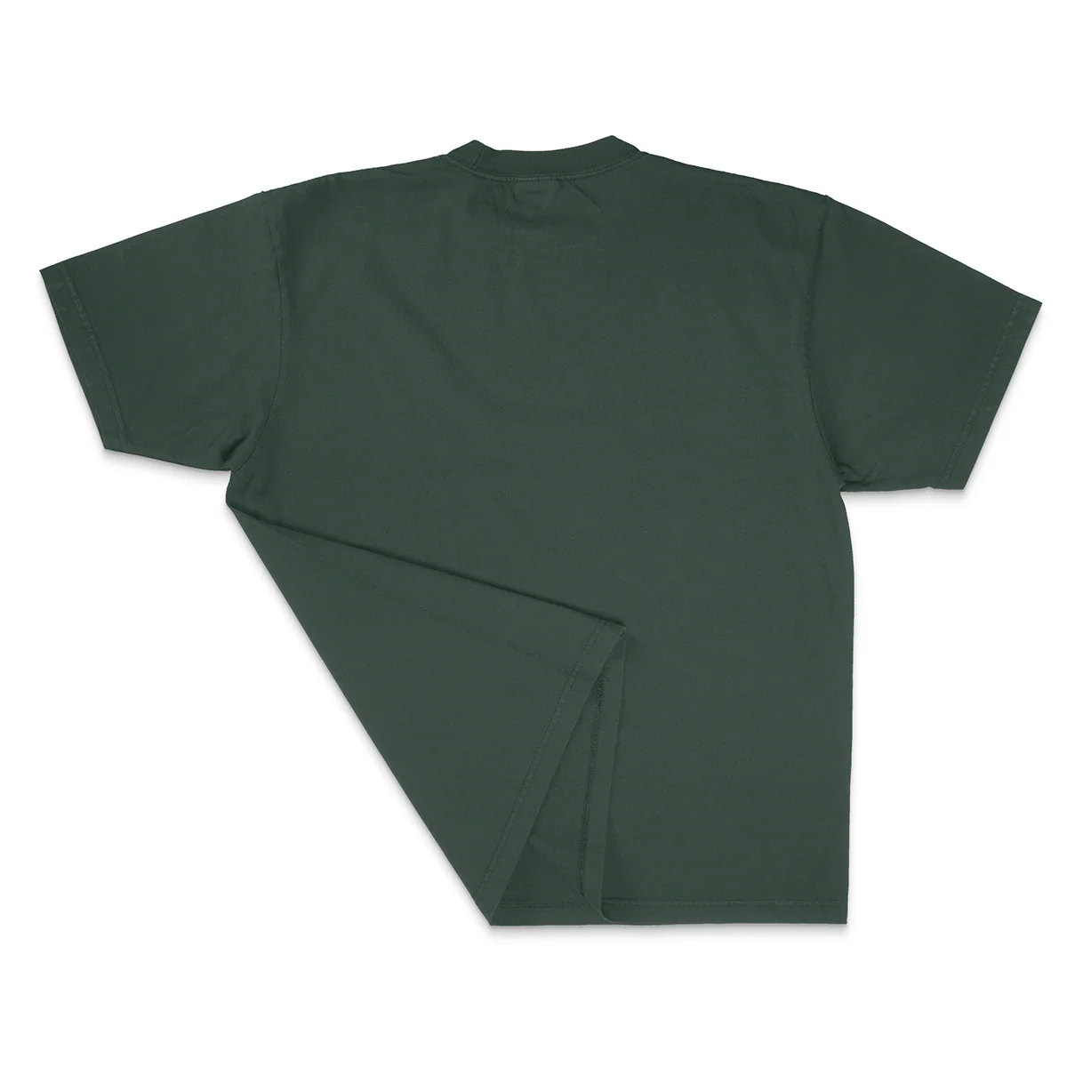 E30 TIMEBOMB T-SHIRT - Image 3