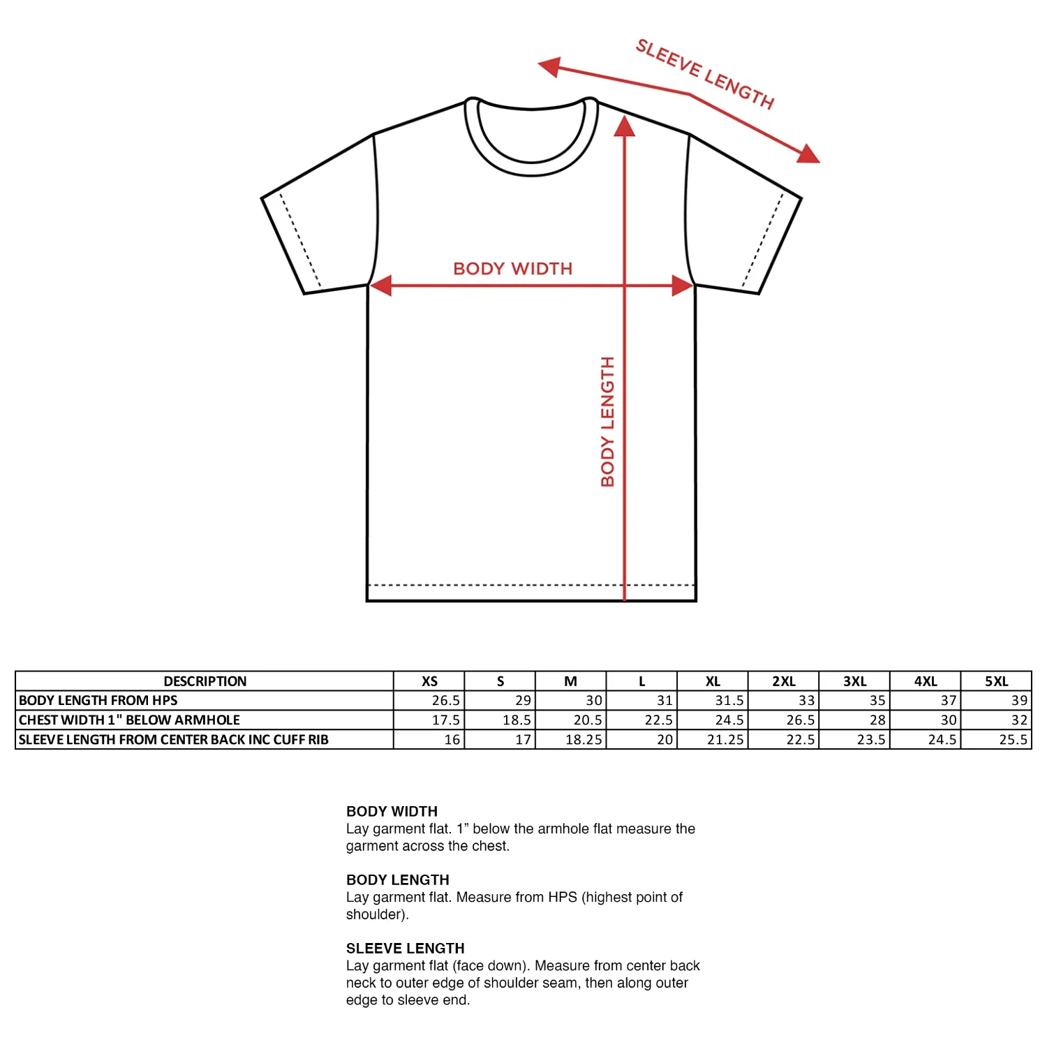 E30 TIMEBOMB T-SHIRT - Image 5