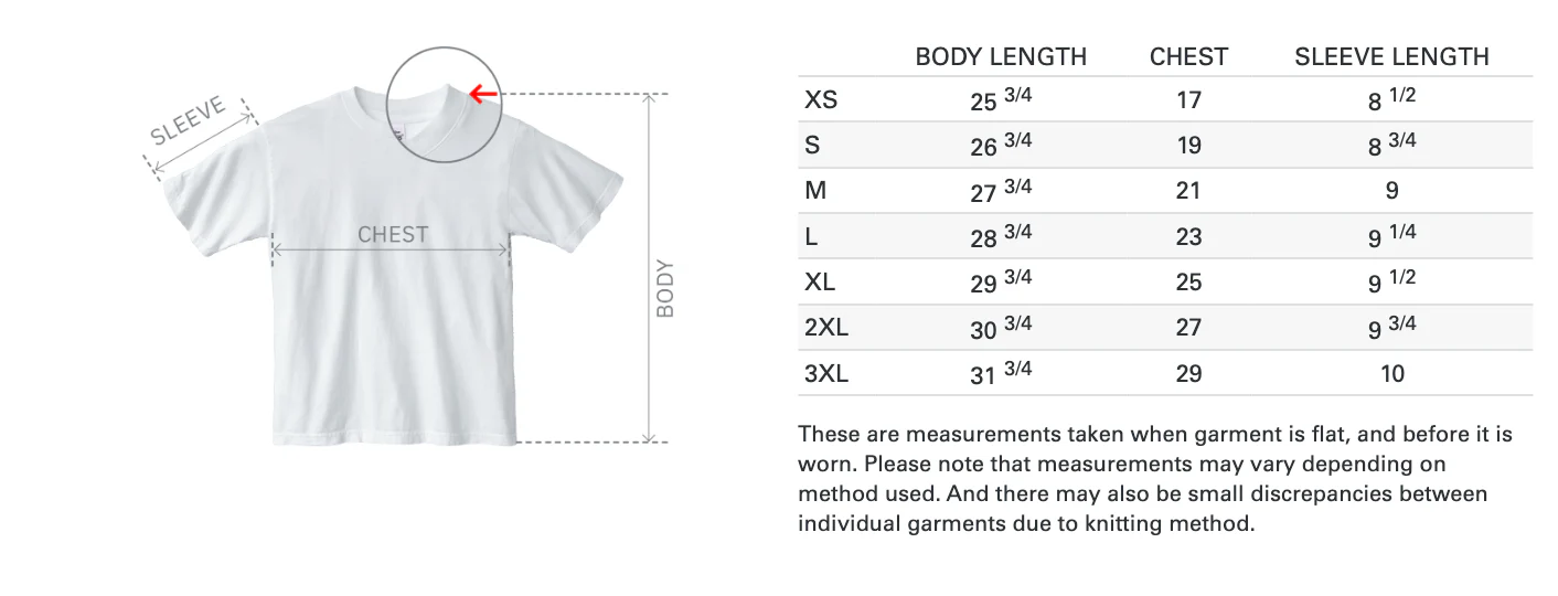 318I E36 HEALTH T-SHIRT - Image 3