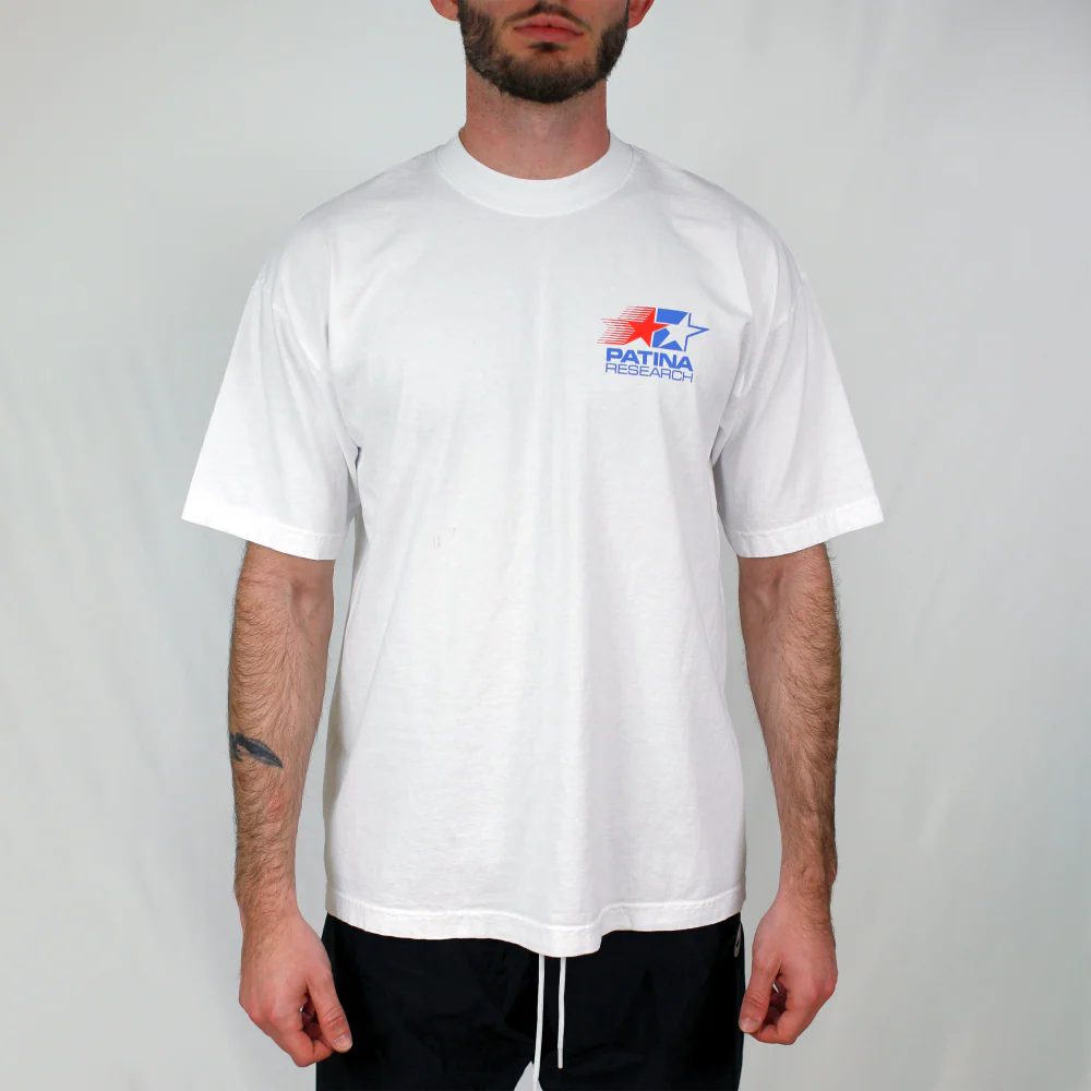 JTCC HKS VECTRA T-SHIRT - Image 5