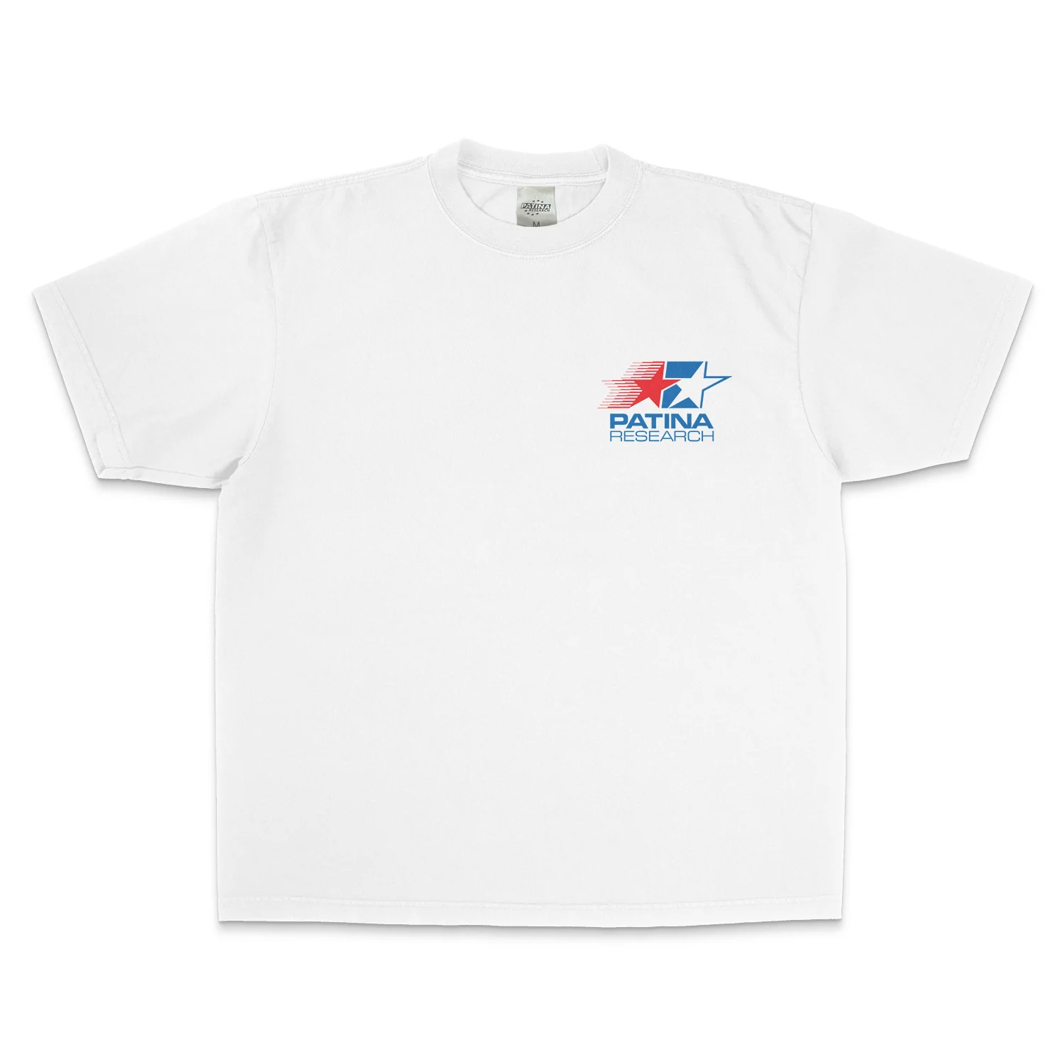 JTCC PRIMERA CALSONIC T-SHIRT - Image 2