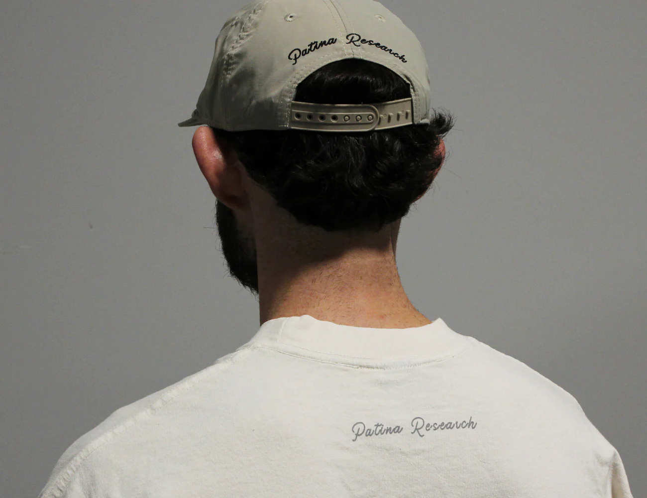PR 129 T VILLAIN T-SHIRT - Image 3