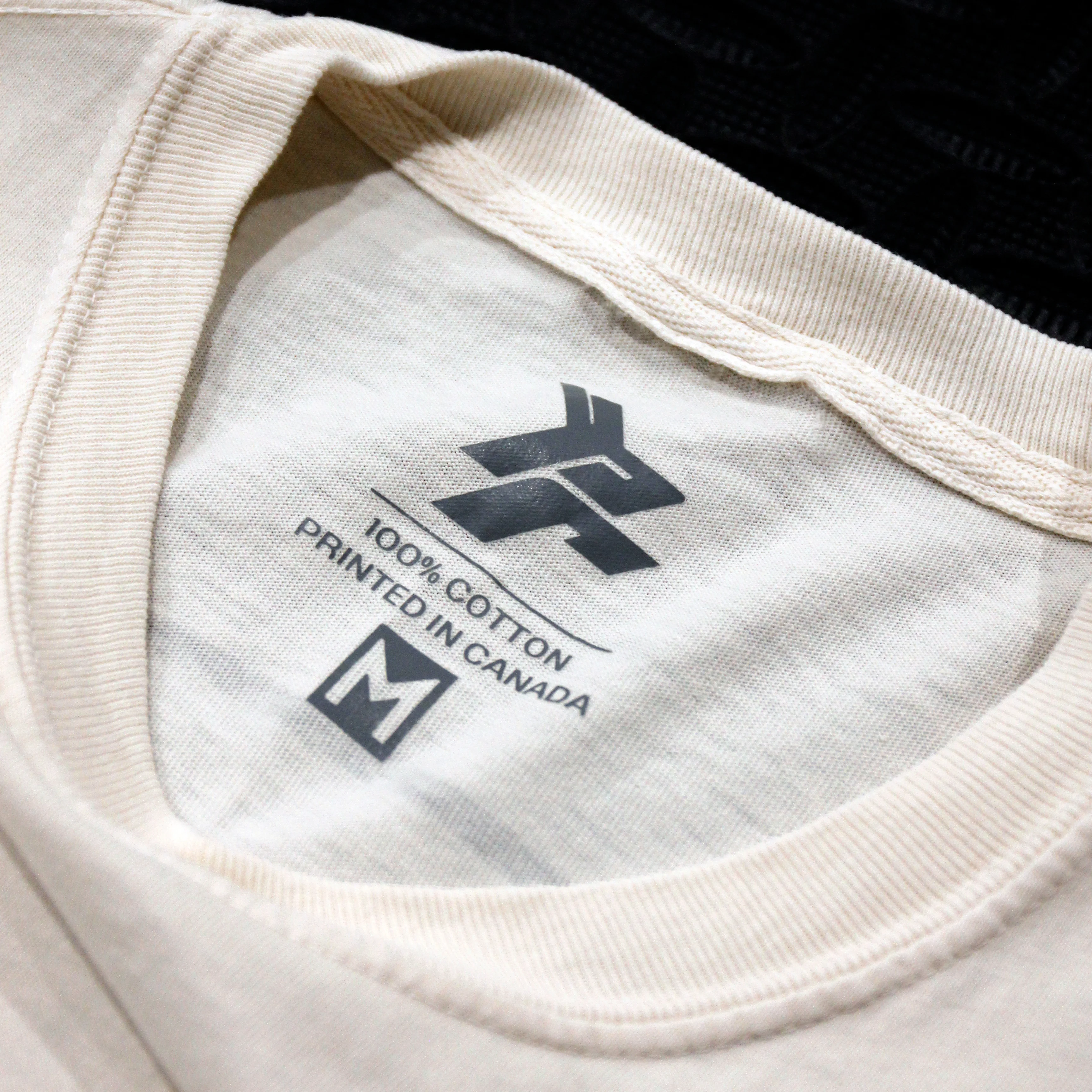 PR 500 AMG BENZ T-SHIRT - Image 8