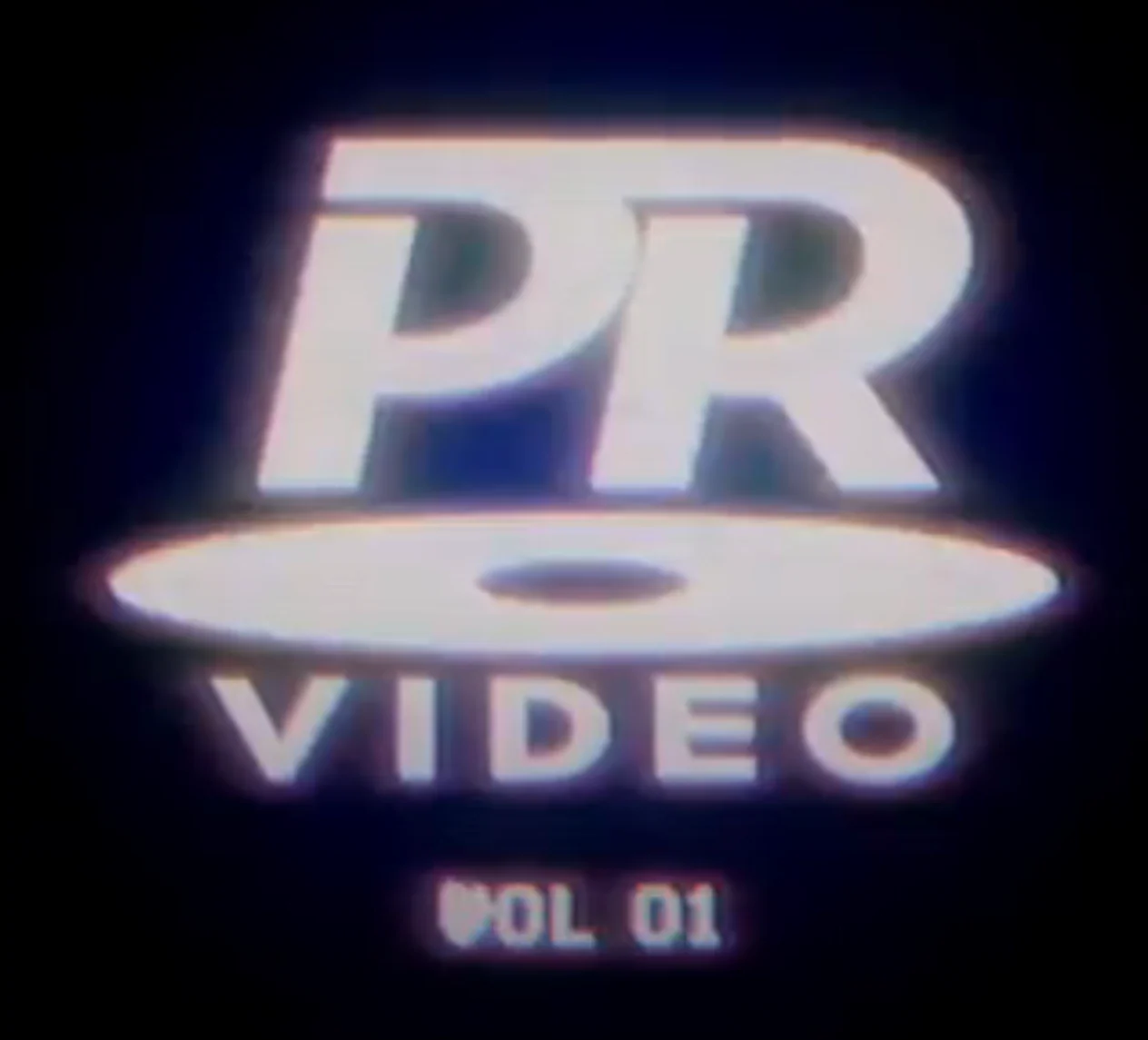PRDVD BLACK T-SHIRT - Image 4