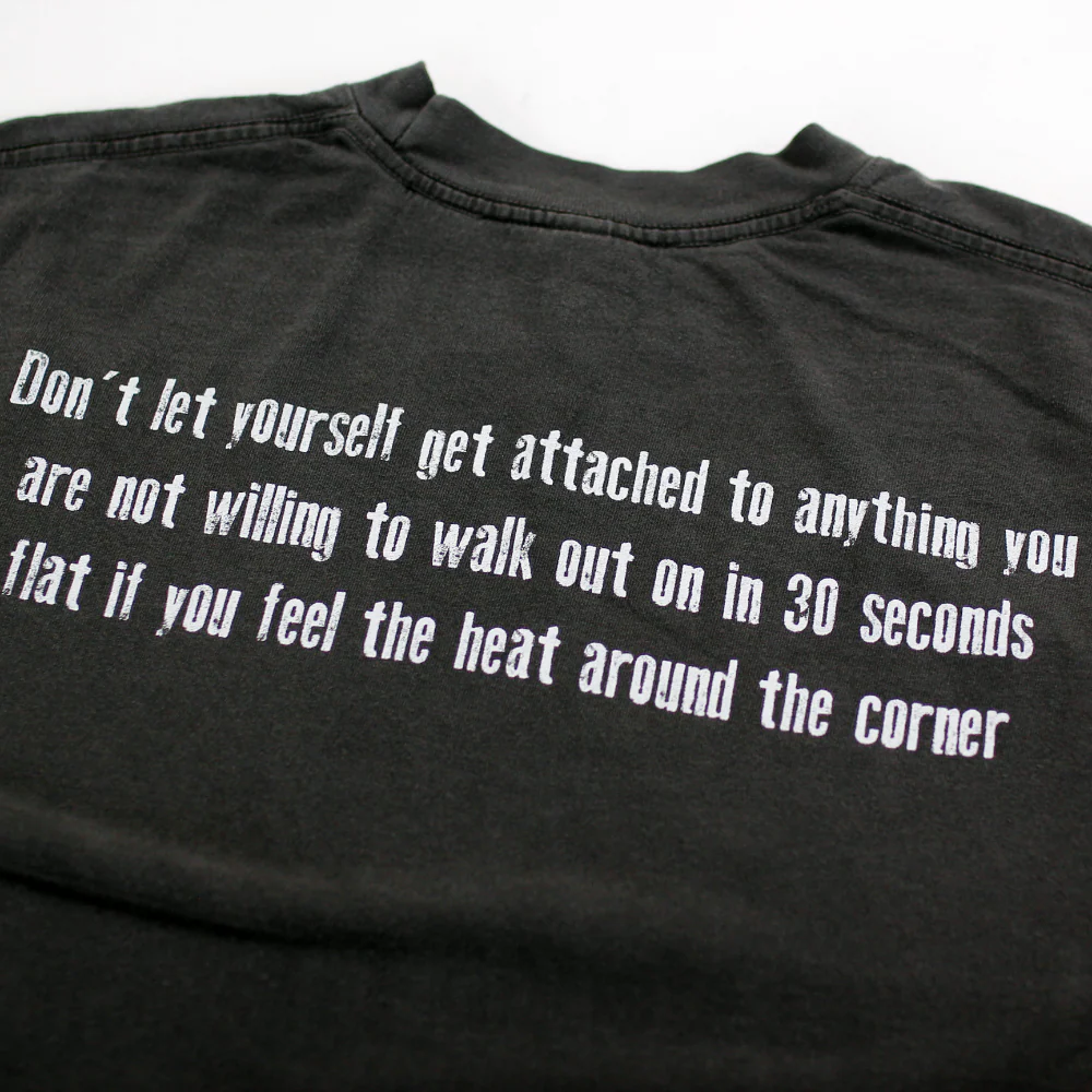 PRHEAT T-SHIRT - Image 7