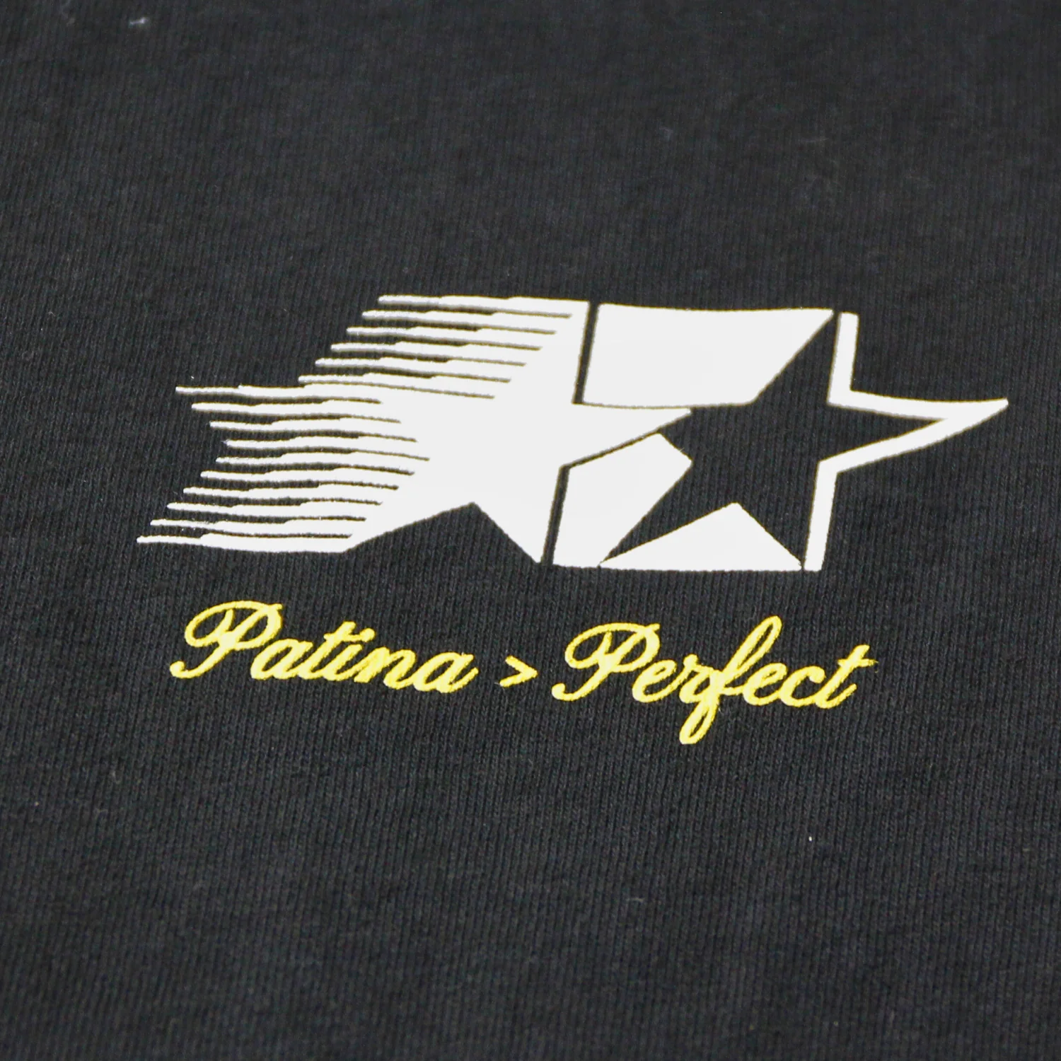 PRSTAR UNLOCKING MEMORIES T-SHIRT - Image 6